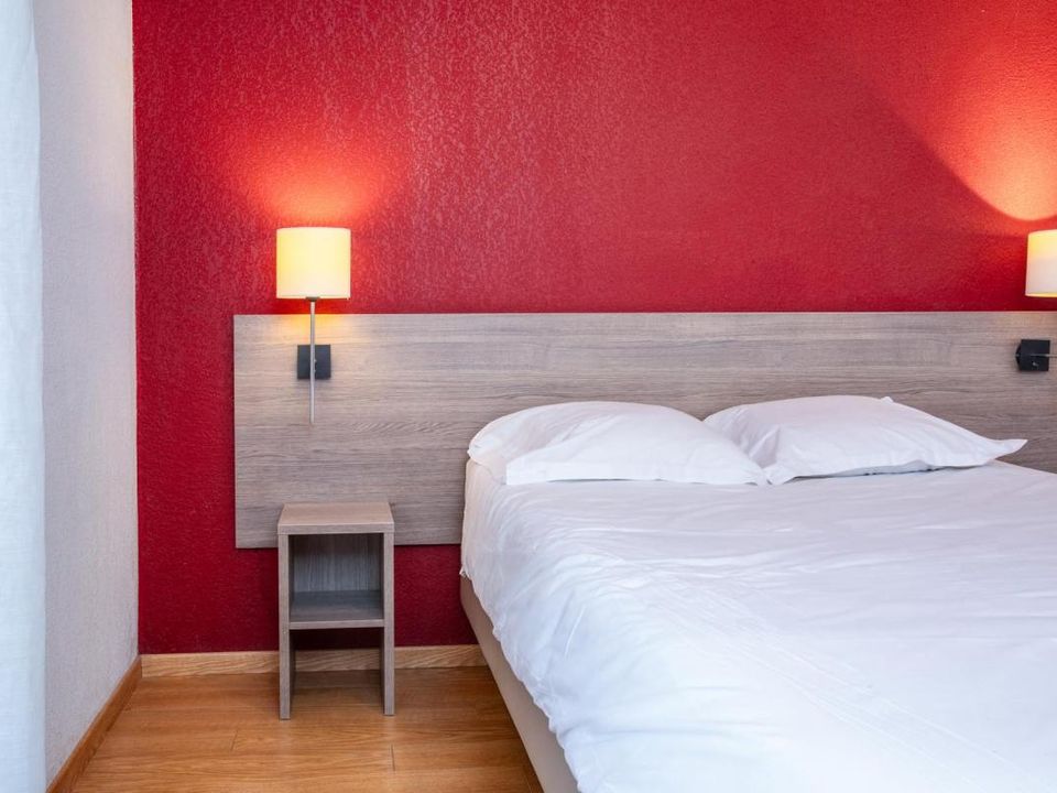 Apartamento en Gex, Ain - foto 2