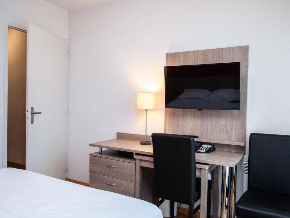 Apartamento en Gex, Ain - foto 3