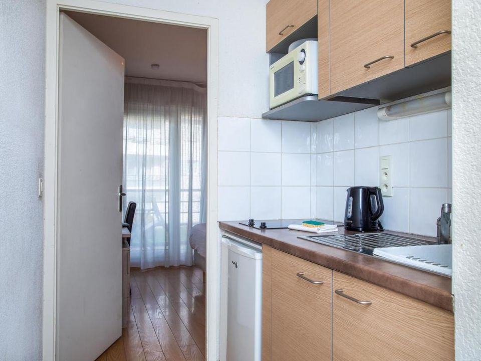 Apartamento en Gex, Ain - foto 4