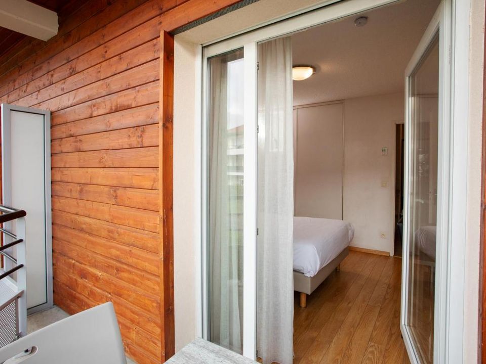Apartamento en Gex, Ain - foto 5