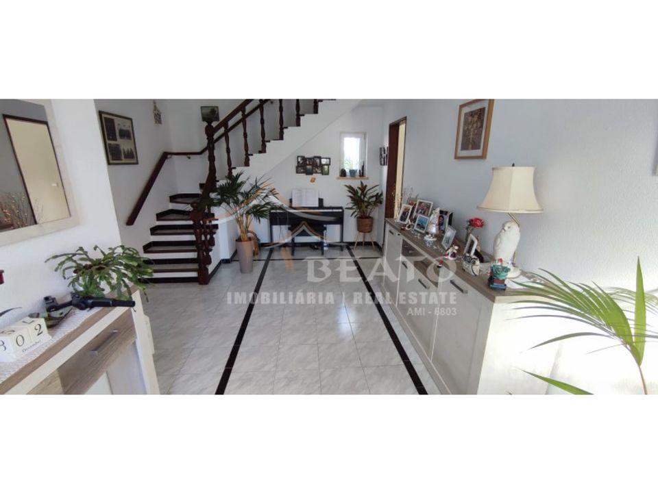 Villa i Carvoeiro, Faro - foto 2