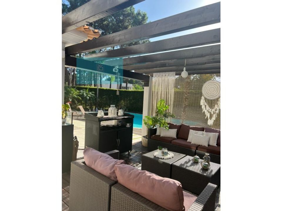 Villa i Almada, Setubal - foto 3