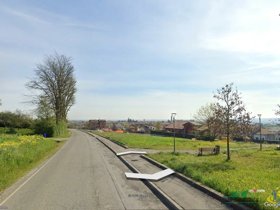 Terra em Medesano, Parma - foto 1