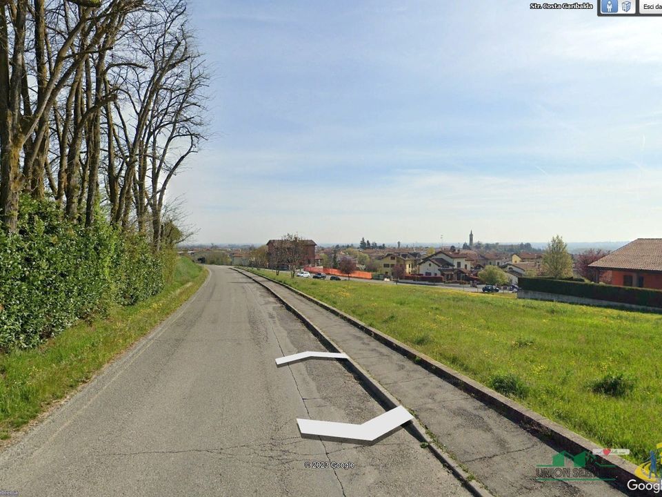 Terra em Medesano, Parma - foto 2