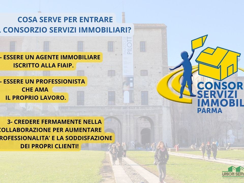 Terra em Medesano, Parma - foto 5