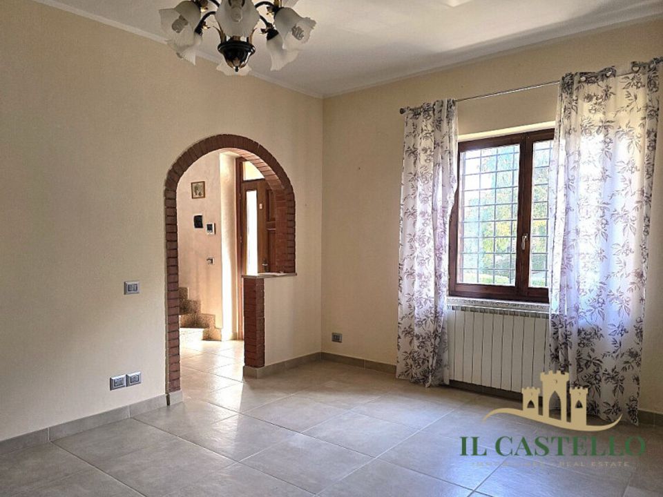 Reihenhaus in Castiglione del Lago, Perugia - Foto 5