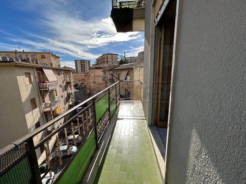 Apartamento en Caltanissetta, Caltanissetta - foto 3