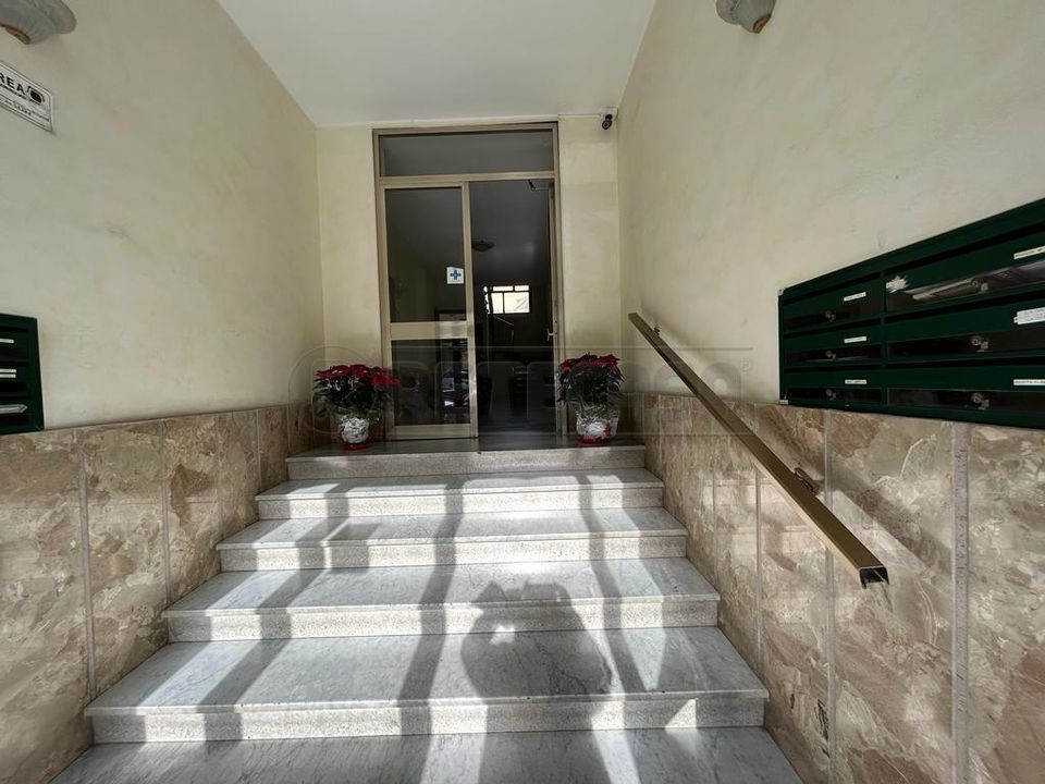Apartamento en Caltanissetta, Caltanissetta - foto 4