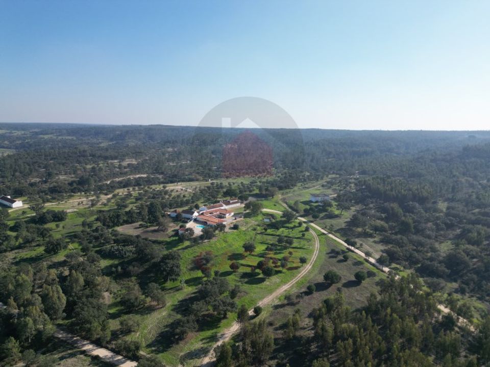 Farm i Almeirim, Santarem - foto 2