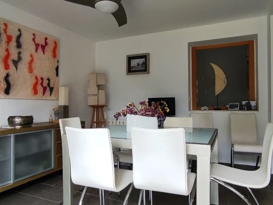 Villa a Cocentaina, Alicante - foto 4