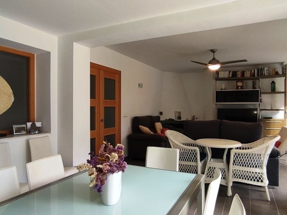 Villa a Cocentaina, Alicante - foto 5