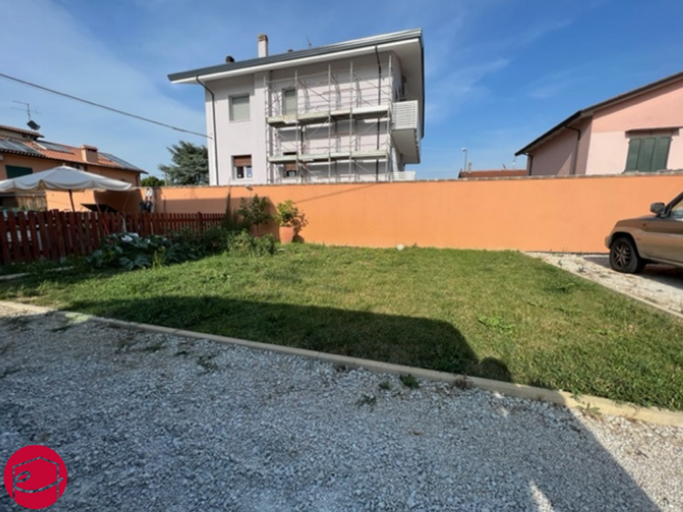 Villa i Gatteo, Forli-Cesena - bilde 4