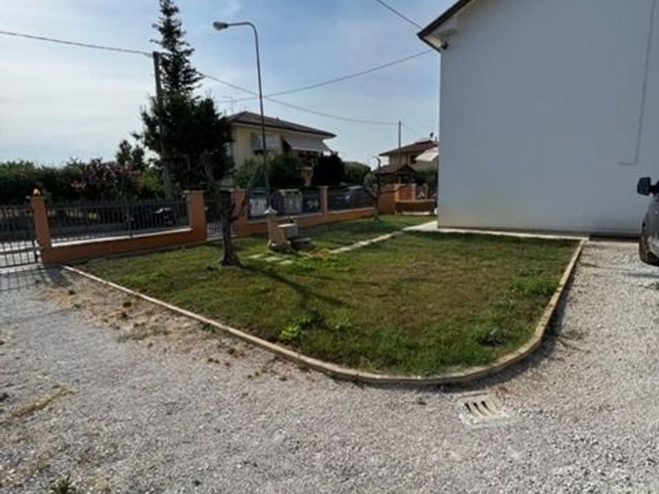 Villa i Gatteo, Forli-Cesena - bilde 5