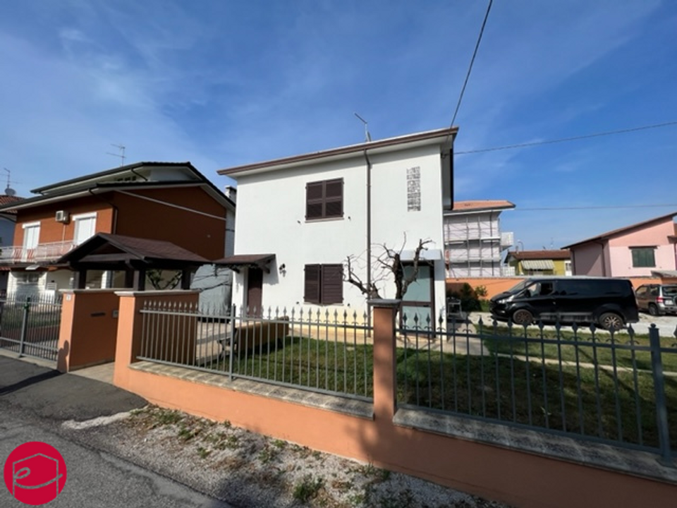 Villa i Gatteo, Forli-Cesena - bilde 2