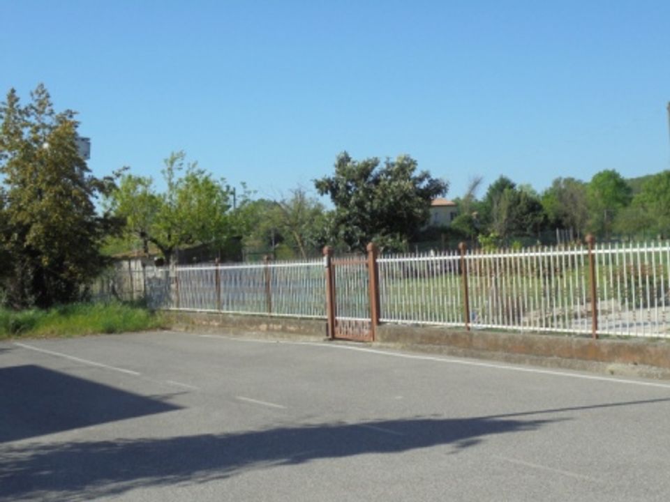 Lejlighed i Corbola, Rovigo - foto 4