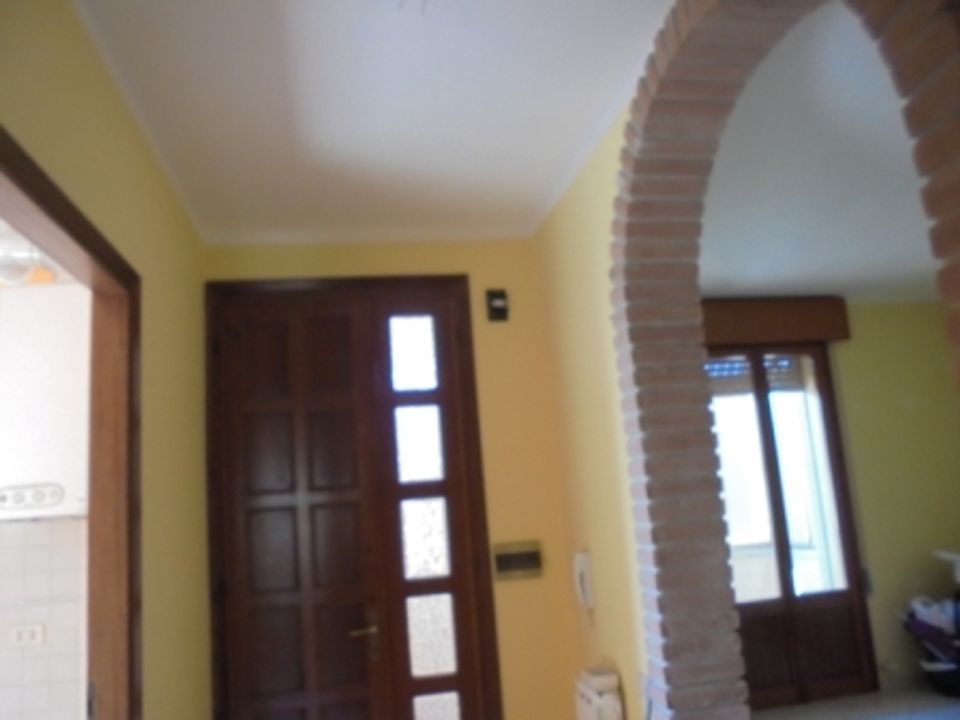 Lejlighed i Corbola, Rovigo - foto 5