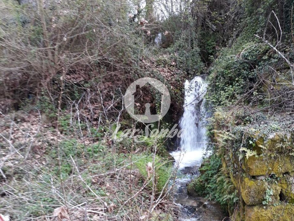 Villa i Mondim de Basto, Vila Real - foto 5