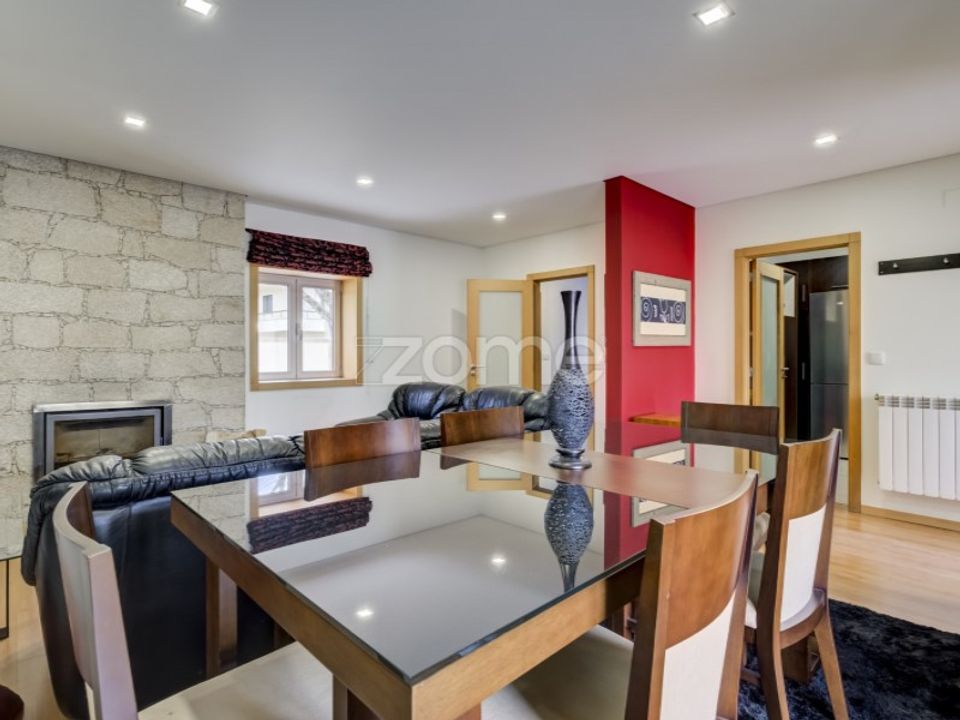 Villa i Braga, Braga - foto 1