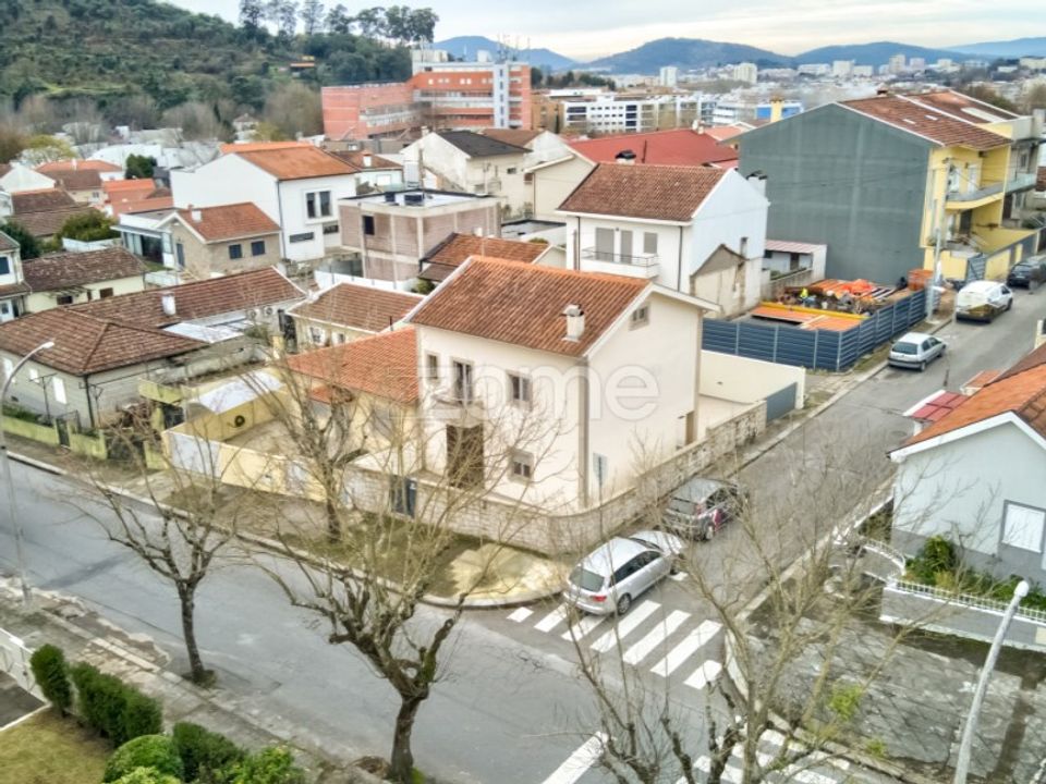Villa i Braga, Braga - foto 5