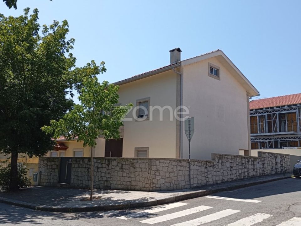Villa i Braga, Braga - foto 2