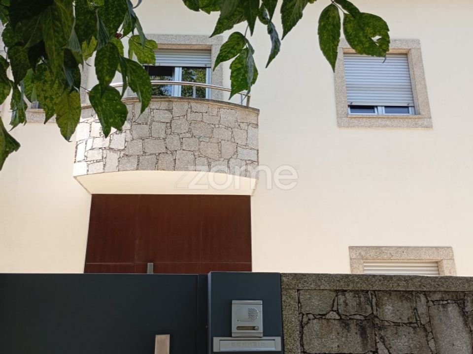 Villa i Braga, Braga - foto 3
