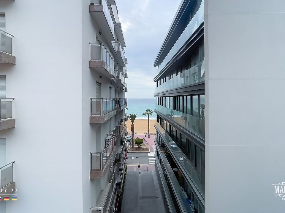 Erhvervsejendom i Lloret De Mar, Gerona - foto 2