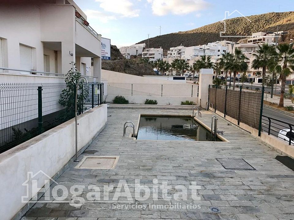 Villa i Carboneras, Almeria - foto 5
