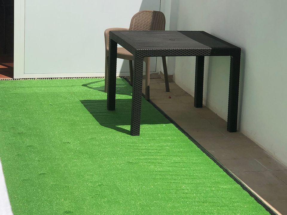 Villa i Corralejo, Fuerteventura - bilde 3