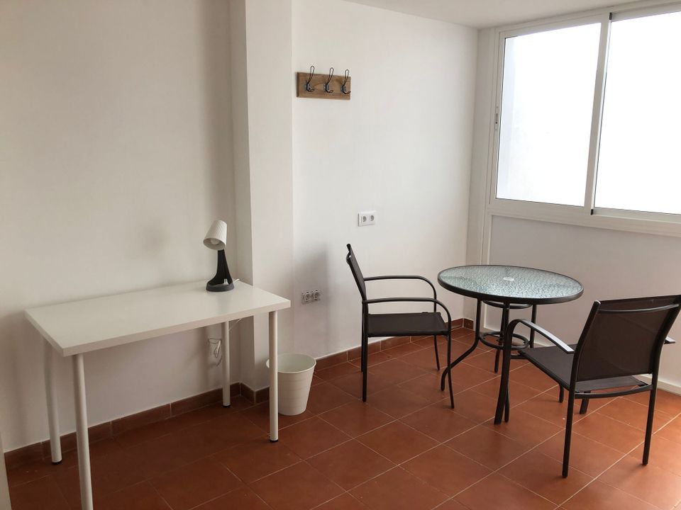 Villa i Corralejo, Fuerteventura - bilde 5