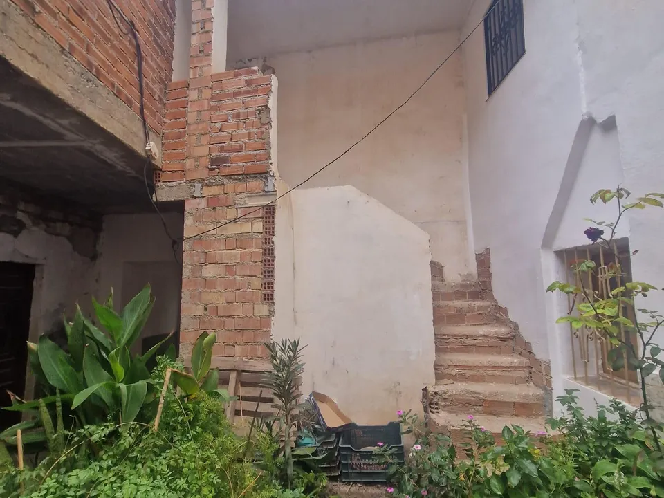 Villa i Molvizar, Granada - foto 1