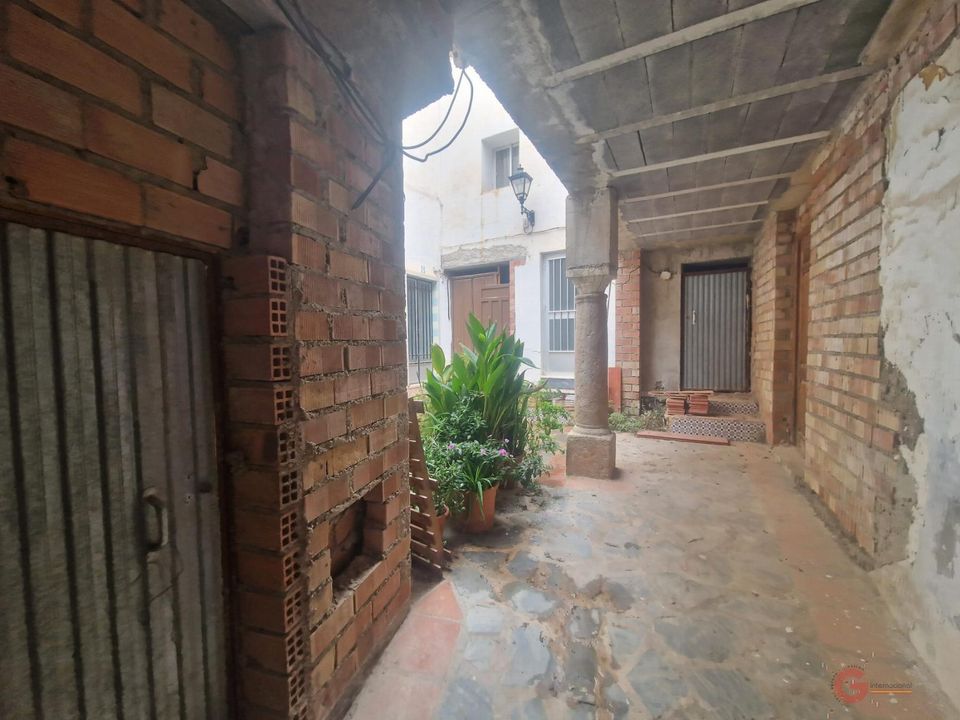Villa i Molvizar, Granada - foto 3