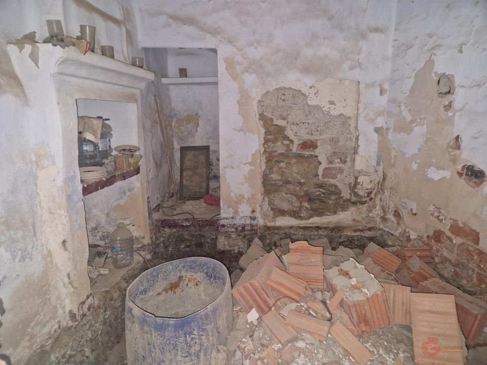 Villa i Molvizar, Granada - foto 5