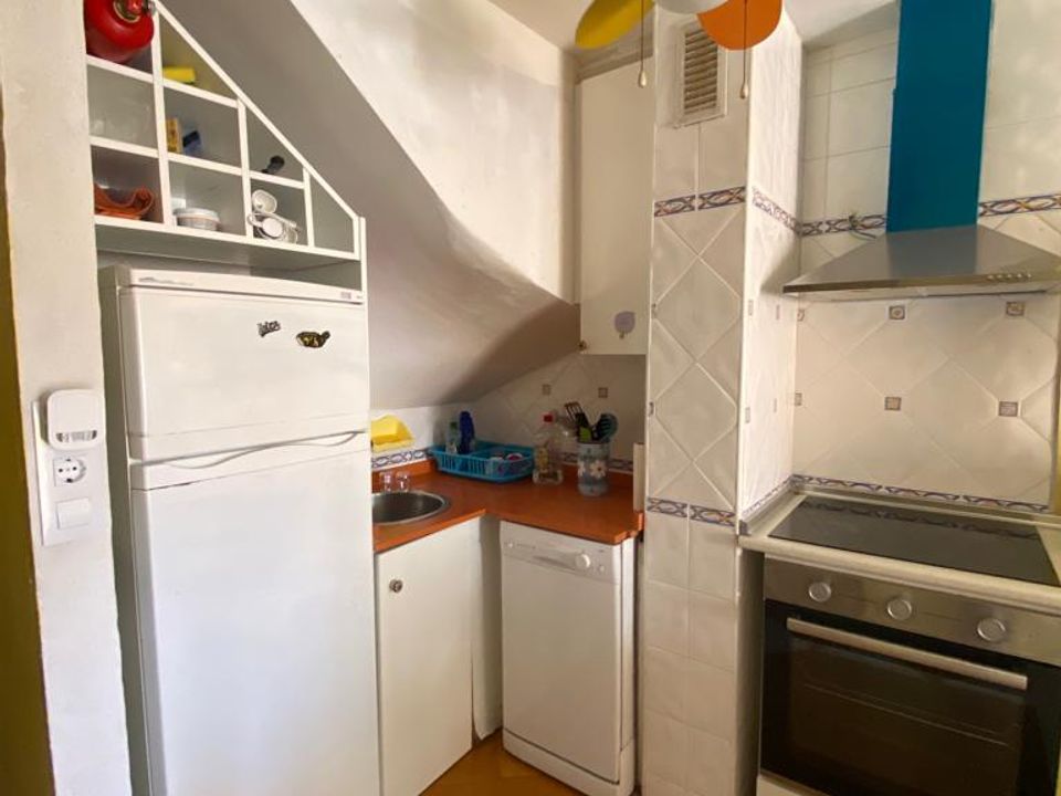 Apartament a Los Alcazares, Murcia - foto 5
