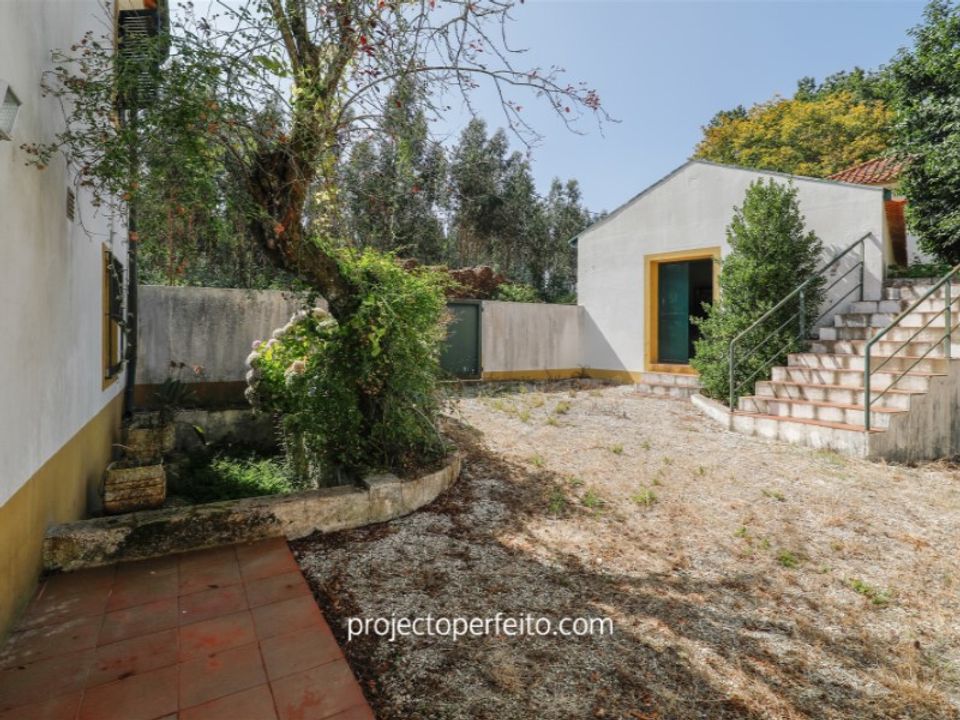 Farm i Estarreja, Aveiro - foto 1
