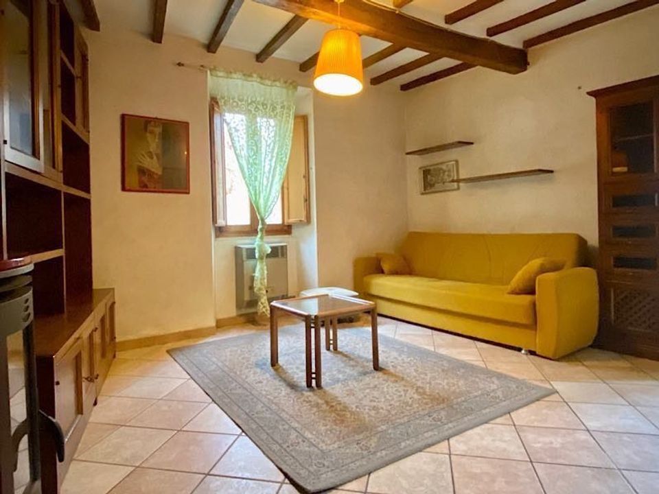 Lejlighed i Alto Reno Terme, Bologna - foto 4