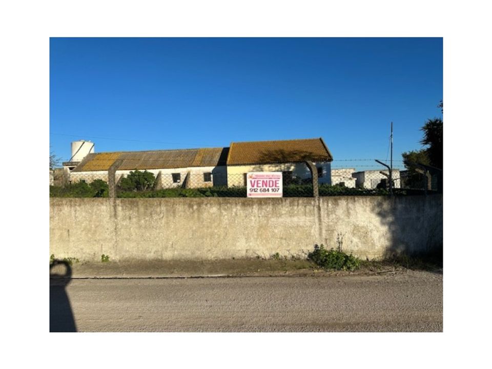 Farm i Palmela, Setubal - foto 2