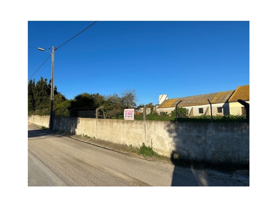 Farm i Palmela, Setubal - foto 3