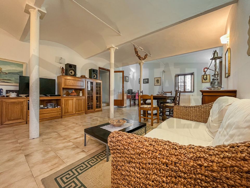 Villa i Monsano, Ancona - foto 4