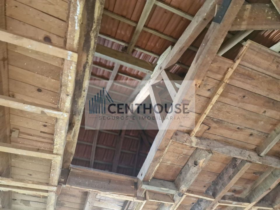 Villa i Cantanhede, Coimbra - foto 2