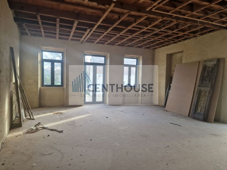 Villa i Cantanhede, Coimbra - foto 3