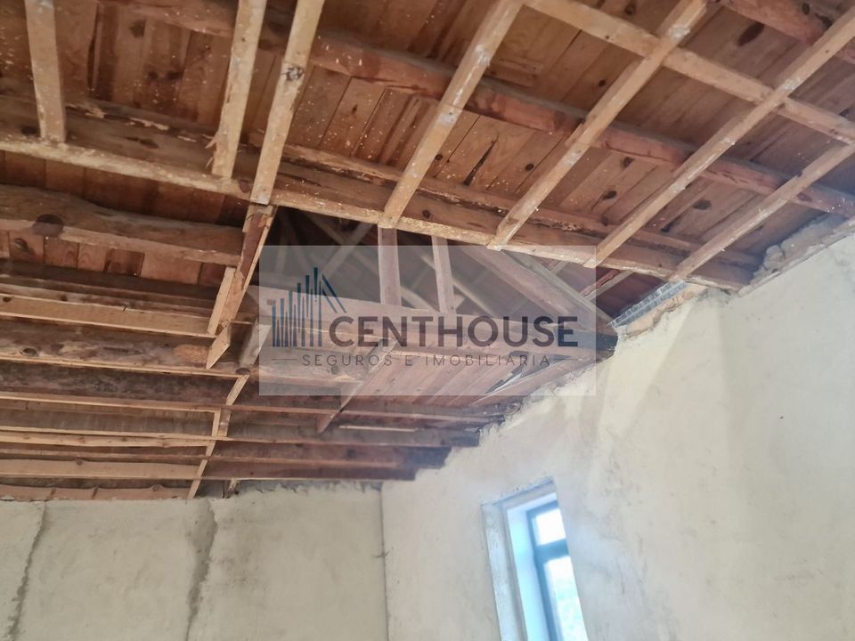 Villa i Cantanhede, Coimbra - foto 4