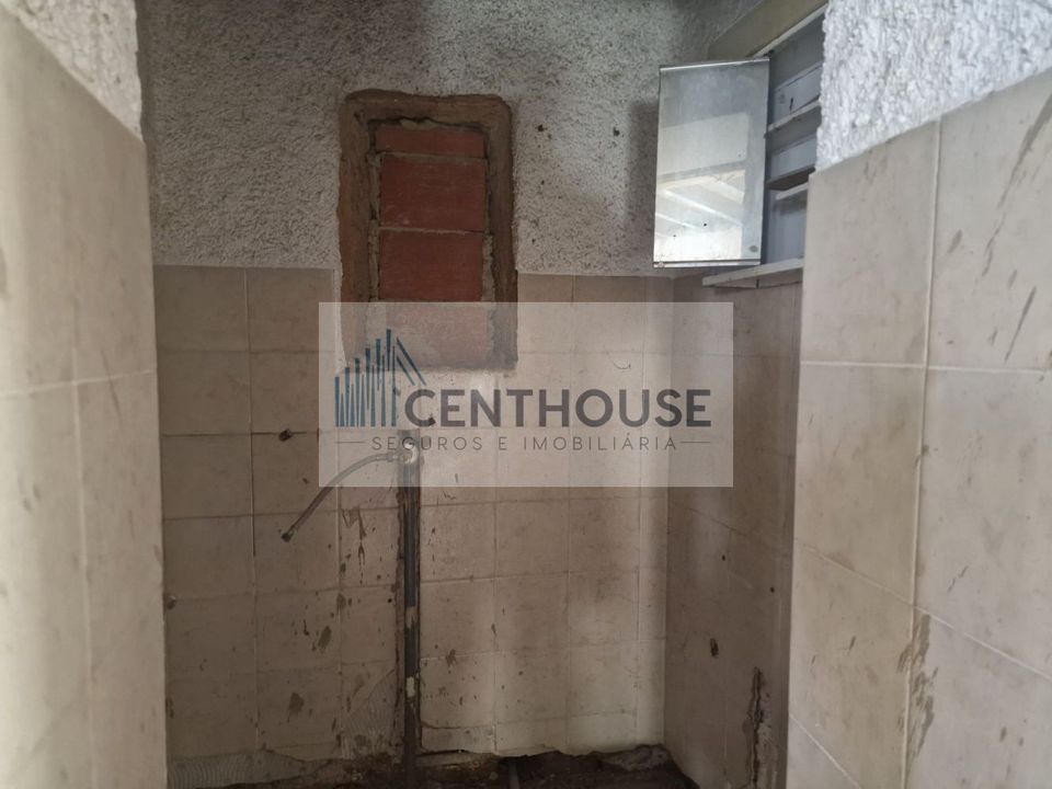 Villa i Cantanhede, Coimbra - foto 5