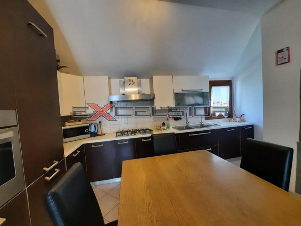 Villa i Cavarzere, Venice - foto 2