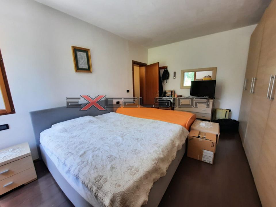 Villa i Cavarzere, Venice - foto 4
