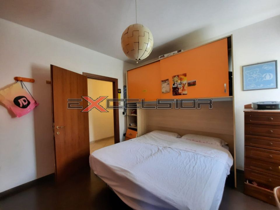Villa i Cavarzere, Venice - foto 5
