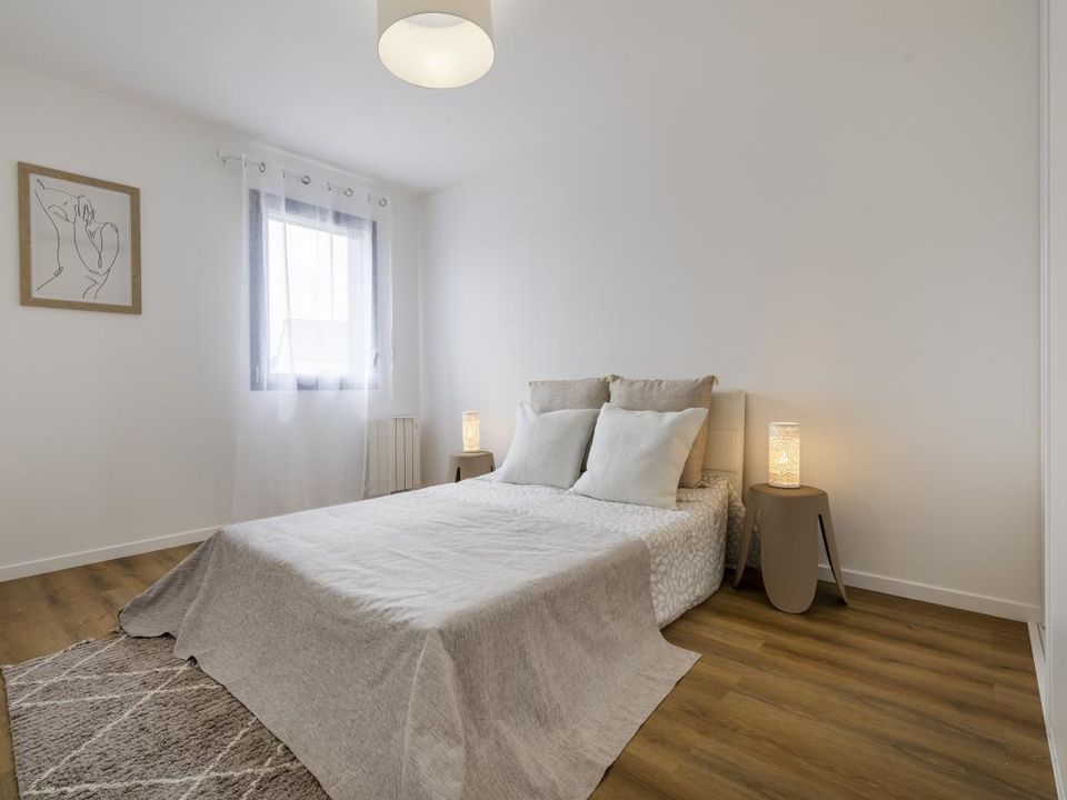 Villa i Sucé-sur-Erdre, Loire-Atlantique - foto 4