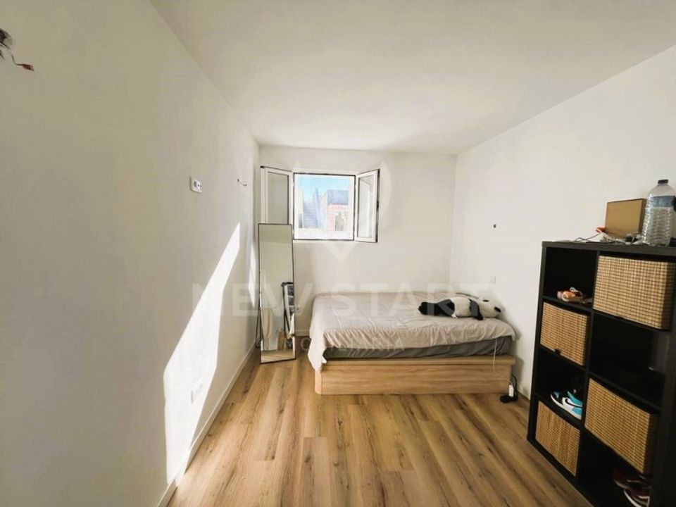 Villa i Olhao, Faro - foto 2