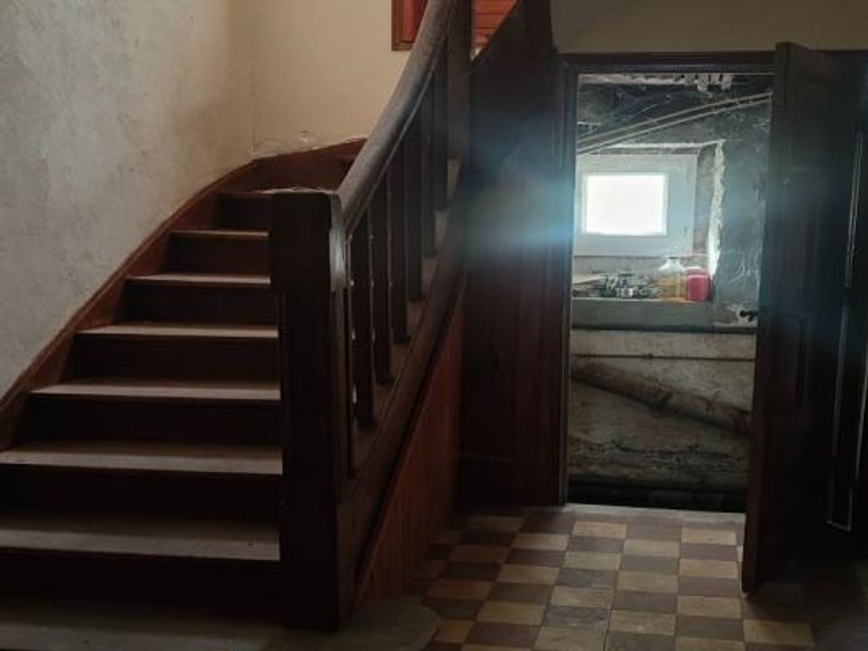 Villa em Egletons, Correze - foto 2