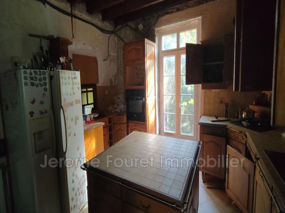 Villa em Egletons, Correze - foto 4