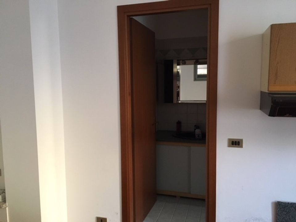L'establiment comercial a Beinasco, Turin - foto 4
